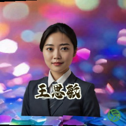 王思敏