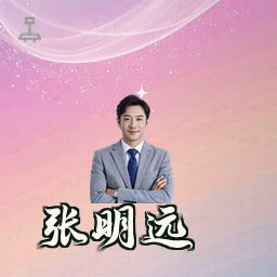 张明远